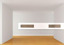 Belmont Road (D10), Detached #504236881